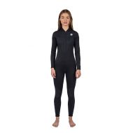 Fourth Element Thermocline kombinezon jednoczęściowy damski  - Fourth Element Kombinezon jednoczęściowy Damski Thermocline - fourth-element-thermocline[1][1].jpg